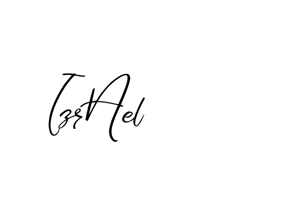 The best way (Blankid-ZVyJB) to make a short signature is to pick only two or three words in your name. The name Ceard include a total of six letters. For converting this name. Ceard signature style 2 images and pictures png