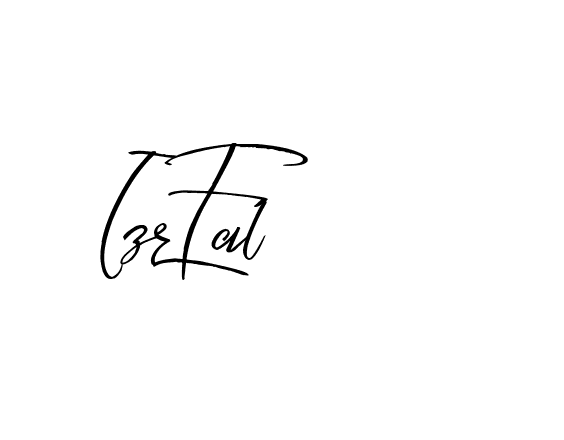 The best way (Blankid-ZVyJB) to make a short signature is to pick only two or three words in your name. The name Ceard include a total of six letters. For converting this name. Ceard signature style 2 images and pictures png