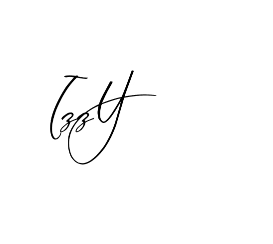 The best way (Blankid-ZVyJB) to make a short signature is to pick only two or three words in your name. The name Ceard include a total of six letters. For converting this name. Ceard signature style 2 images and pictures png