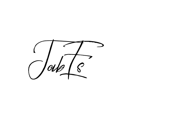 The best way (Blankid-ZVyJB) to make a short signature is to pick only two or three words in your name. The name Ceard include a total of six letters. For converting this name. Ceard signature style 2 images and pictures png