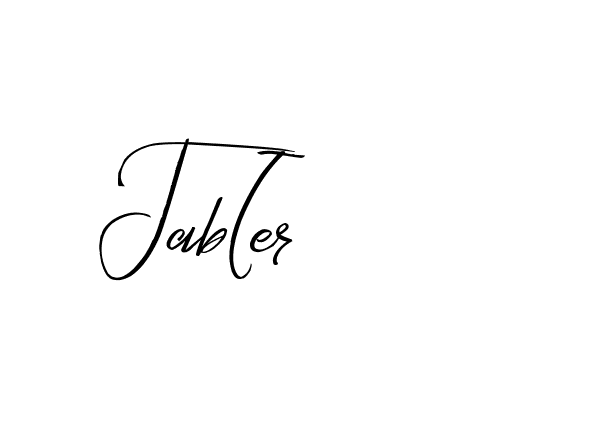 The best way (Blankid-ZVyJB) to make a short signature is to pick only two or three words in your name. The name Ceard include a total of six letters. For converting this name. Ceard signature style 2 images and pictures png