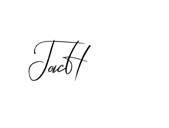 The best way (Blankid-ZVyJB) to make a short signature is to pick only two or three words in your name. The name Ceard include a total of six letters. For converting this name. Ceard signature style 2 images and pictures png