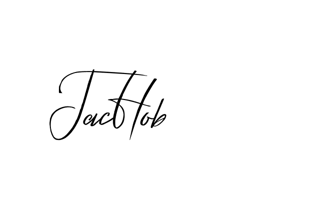 The best way (Blankid-ZVyJB) to make a short signature is to pick only two or three words in your name. The name Ceard include a total of six letters. For converting this name. Ceard signature style 2 images and pictures png