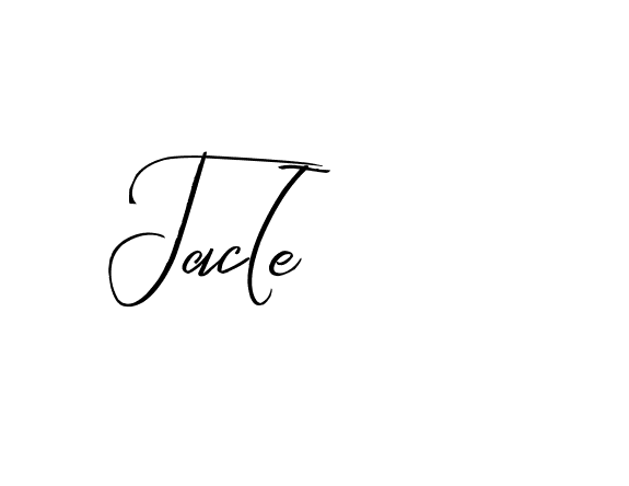 The best way (Blankid-ZVyJB) to make a short signature is to pick only two or three words in your name. The name Ceard include a total of six letters. For converting this name. Ceard signature style 2 images and pictures png