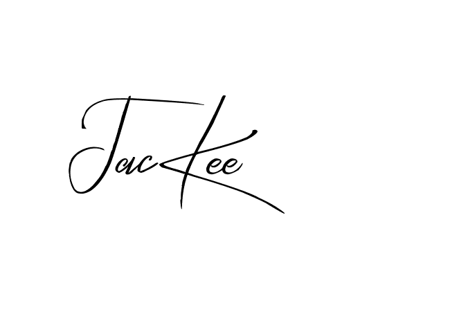 The best way (Blankid-ZVyJB) to make a short signature is to pick only two or three words in your name. The name Ceard include a total of six letters. For converting this name. Ceard signature style 2 images and pictures png