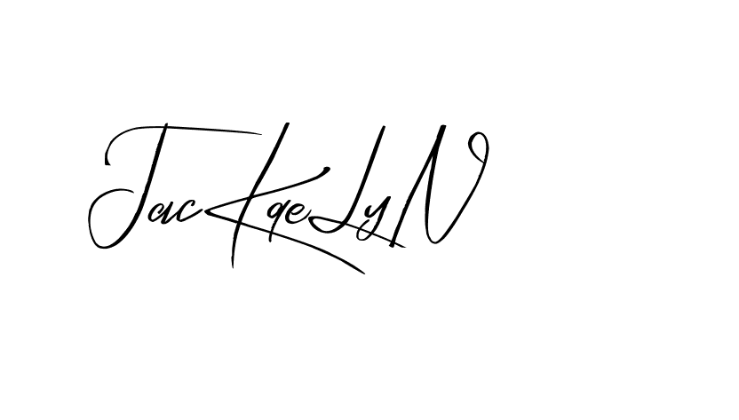 The best way (Blankid-ZVyJB) to make a short signature is to pick only two or three words in your name. The name Ceard include a total of six letters. For converting this name. Ceard signature style 2 images and pictures png