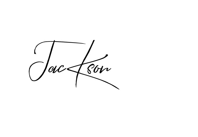 The best way (Blankid-ZVyJB) to make a short signature is to pick only two or three words in your name. The name Ceard include a total of six letters. For converting this name. Ceard signature style 2 images and pictures png