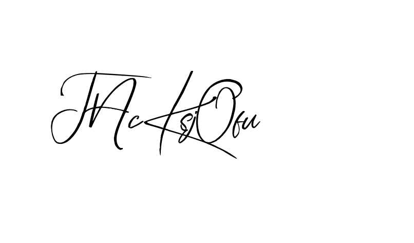 The best way (Blankid-ZVyJB) to make a short signature is to pick only two or three words in your name. The name Ceard include a total of six letters. For converting this name. Ceard signature style 2 images and pictures png