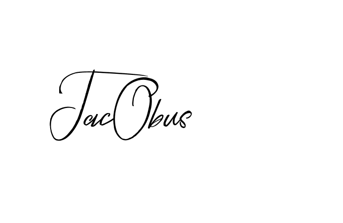 The best way (Blankid-ZVyJB) to make a short signature is to pick only two or three words in your name. The name Ceard include a total of six letters. For converting this name. Ceard signature style 2 images and pictures png