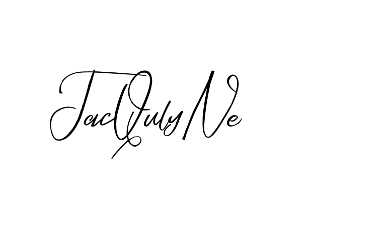 The best way (Blankid-ZVyJB) to make a short signature is to pick only two or three words in your name. The name Ceard include a total of six letters. For converting this name. Ceard signature style 2 images and pictures png