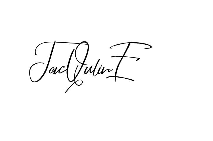 The best way (Blankid-ZVyJB) to make a short signature is to pick only two or three words in your name. The name Ceard include a total of six letters. For converting this name. Ceard signature style 2 images and pictures png