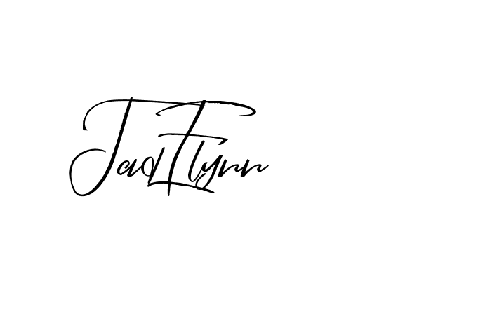 The best way (Blankid-ZVyJB) to make a short signature is to pick only two or three words in your name. The name Ceard include a total of six letters. For converting this name. Ceard signature style 2 images and pictures png