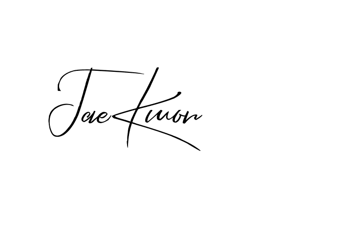 The best way (Blankid-ZVyJB) to make a short signature is to pick only two or three words in your name. The name Ceard include a total of six letters. For converting this name. Ceard signature style 2 images and pictures png