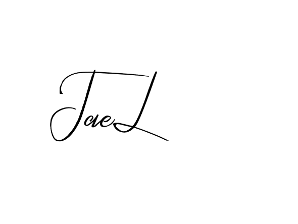 The best way (Blankid-ZVyJB) to make a short signature is to pick only two or three words in your name. The name Ceard include a total of six letters. For converting this name. Ceard signature style 2 images and pictures png