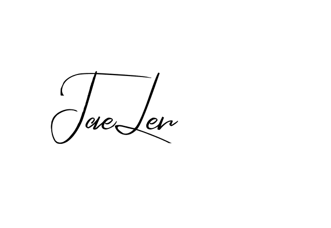 The best way (Blankid-ZVyJB) to make a short signature is to pick only two or three words in your name. The name Ceard include a total of six letters. For converting this name. Ceard signature style 2 images and pictures png