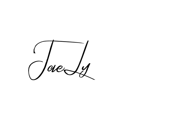 The best way (Blankid-ZVyJB) to make a short signature is to pick only two or three words in your name. The name Ceard include a total of six letters. For converting this name. Ceard signature style 2 images and pictures png