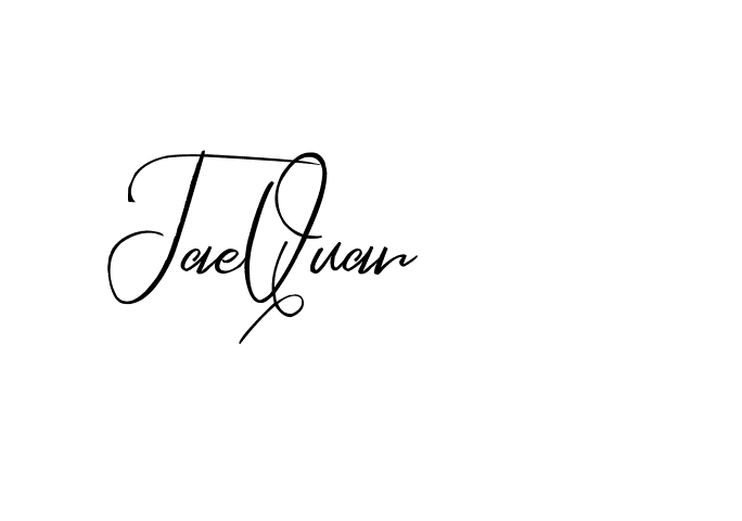 The best way (Blankid-ZVyJB) to make a short signature is to pick only two or three words in your name. The name Ceard include a total of six letters. For converting this name. Ceard signature style 2 images and pictures png