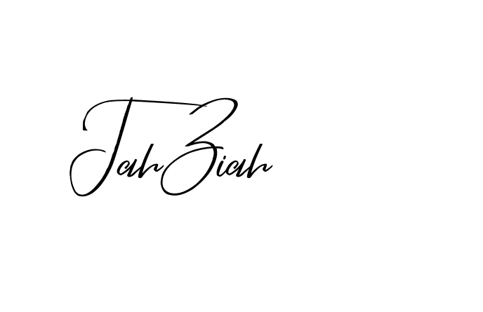 The best way (Blankid-ZVyJB) to make a short signature is to pick only two or three words in your name. The name Ceard include a total of six letters. For converting this name. Ceard signature style 2 images and pictures png