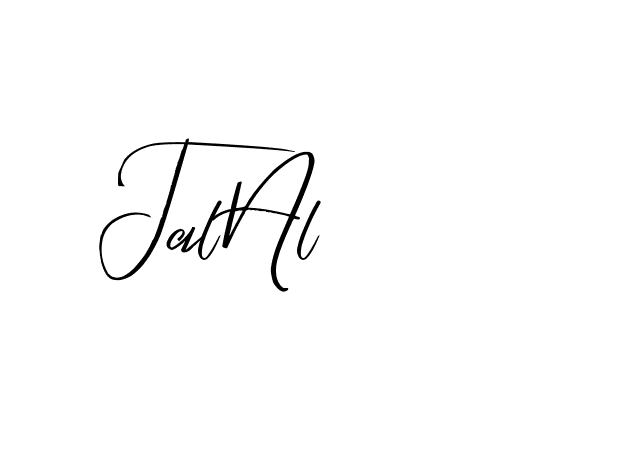 The best way (Blankid-ZVyJB) to make a short signature is to pick only two or three words in your name. The name Ceard include a total of six letters. For converting this name. Ceard signature style 2 images and pictures png