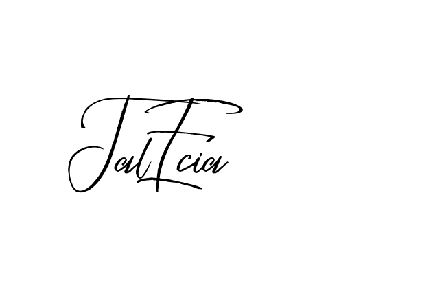 The best way (Blankid-ZVyJB) to make a short signature is to pick only two or three words in your name. The name Ceard include a total of six letters. For converting this name. Ceard signature style 2 images and pictures png