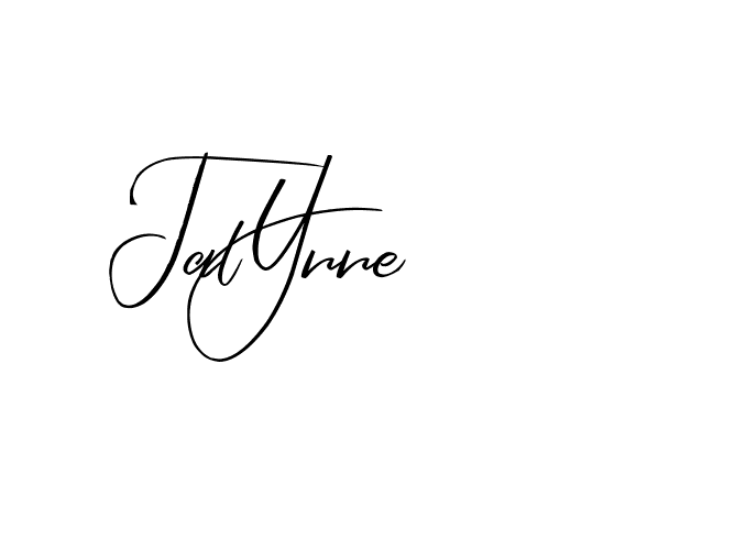 The best way (Blankid-ZVyJB) to make a short signature is to pick only two or three words in your name. The name Ceard include a total of six letters. For converting this name. Ceard signature style 2 images and pictures png