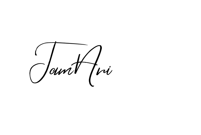 The best way (Blankid-ZVyJB) to make a short signature is to pick only two or three words in your name. The name Ceard include a total of six letters. For converting this name. Ceard signature style 2 images and pictures png