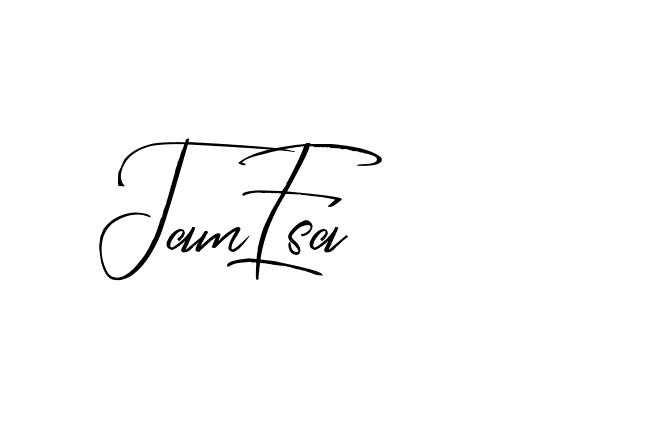 The best way (Blankid-ZVyJB) to make a short signature is to pick only two or three words in your name. The name Ceard include a total of six letters. For converting this name. Ceard signature style 2 images and pictures png