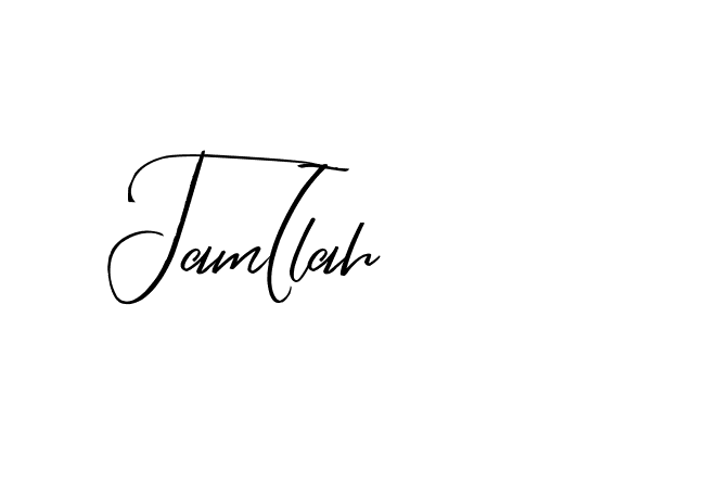 The best way (Blankid-ZVyJB) to make a short signature is to pick only two or three words in your name. The name Ceard include a total of six letters. For converting this name. Ceard signature style 2 images and pictures png