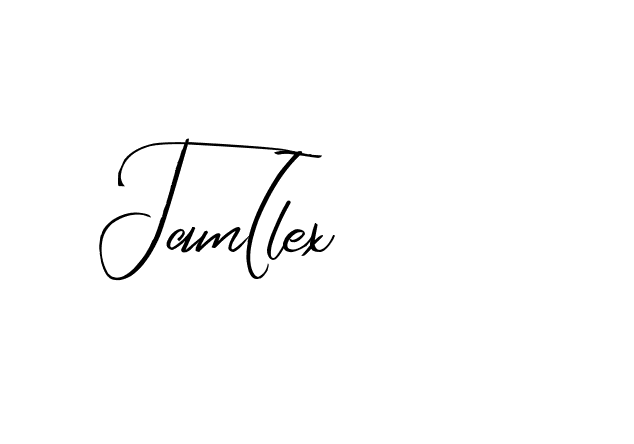 The best way (Blankid-ZVyJB) to make a short signature is to pick only two or three words in your name. The name Ceard include a total of six letters. For converting this name. Ceard signature style 2 images and pictures png