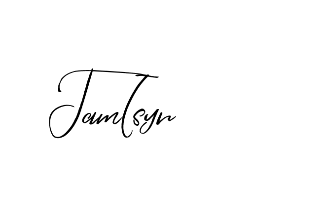 The best way (Blankid-ZVyJB) to make a short signature is to pick only two or three words in your name. The name Ceard include a total of six letters. For converting this name. Ceard signature style 2 images and pictures png