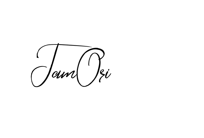 The best way (Blankid-ZVyJB) to make a short signature is to pick only two or three words in your name. The name Ceard include a total of six letters. For converting this name. Ceard signature style 2 images and pictures png