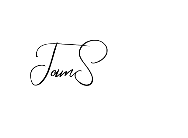 The best way (Blankid-ZVyJB) to make a short signature is to pick only two or three words in your name. The name Ceard include a total of six letters. For converting this name. Ceard signature style 2 images and pictures png