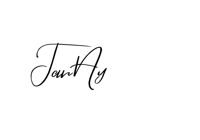 The best way (Blankid-ZVyJB) to make a short signature is to pick only two or three words in your name. The name Ceard include a total of six letters. For converting this name. Ceard signature style 2 images and pictures png