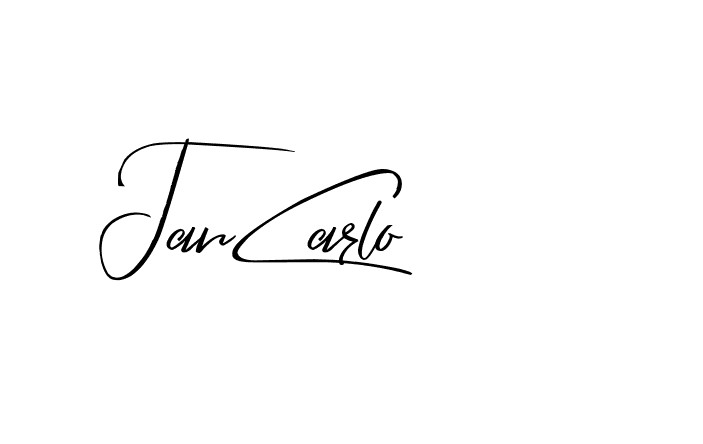 The best way (Blankid-ZVyJB) to make a short signature is to pick only two or three words in your name. The name Ceard include a total of six letters. For converting this name. Ceard signature style 2 images and pictures png