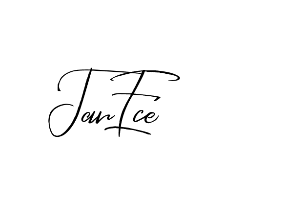 The best way (Blankid-ZVyJB) to make a short signature is to pick only two or three words in your name. The name Ceard include a total of six letters. For converting this name. Ceard signature style 2 images and pictures png