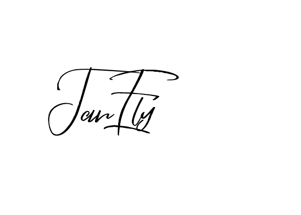 The best way (Blankid-ZVyJB) to make a short signature is to pick only two or three words in your name. The name Ceard include a total of six letters. For converting this name. Ceard signature style 2 images and pictures png