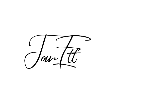 The best way (Blankid-ZVyJB) to make a short signature is to pick only two or three words in your name. The name Ceard include a total of six letters. For converting this name. Ceard signature style 2 images and pictures png