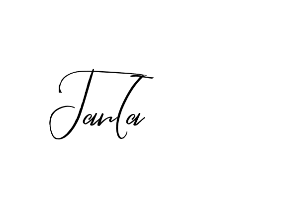 The best way (Blankid-ZVyJB) to make a short signature is to pick only two or three words in your name. The name Ceard include a total of six letters. For converting this name. Ceard signature style 2 images and pictures png