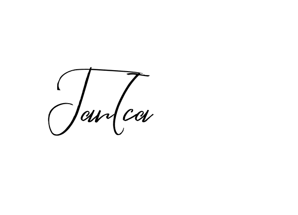 The best way (Blankid-ZVyJB) to make a short signature is to pick only two or three words in your name. The name Ceard include a total of six letters. For converting this name. Ceard signature style 2 images and pictures png