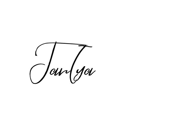 The best way (Blankid-ZVyJB) to make a short signature is to pick only two or three words in your name. The name Ceard include a total of six letters. For converting this name. Ceard signature style 2 images and pictures png