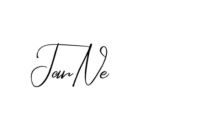 The best way (Blankid-ZVyJB) to make a short signature is to pick only two or three words in your name. The name Ceard include a total of six letters. For converting this name. Ceard signature style 2 images and pictures png