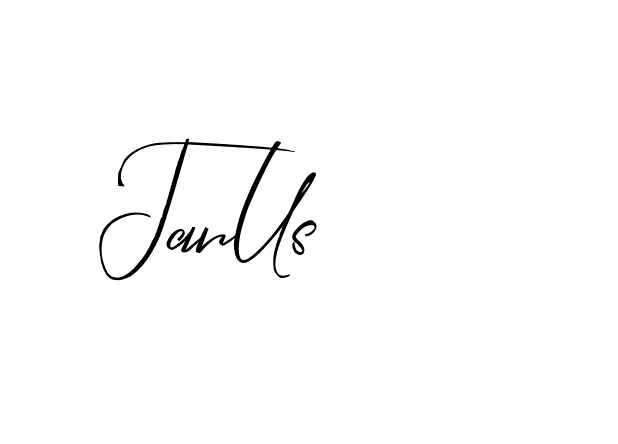 The best way (Blankid-ZVyJB) to make a short signature is to pick only two or three words in your name. The name Ceard include a total of six letters. For converting this name. Ceard signature style 2 images and pictures png