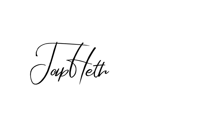 The best way (Blankid-ZVyJB) to make a short signature is to pick only two or three words in your name. The name Ceard include a total of six letters. For converting this name. Ceard signature style 2 images and pictures png