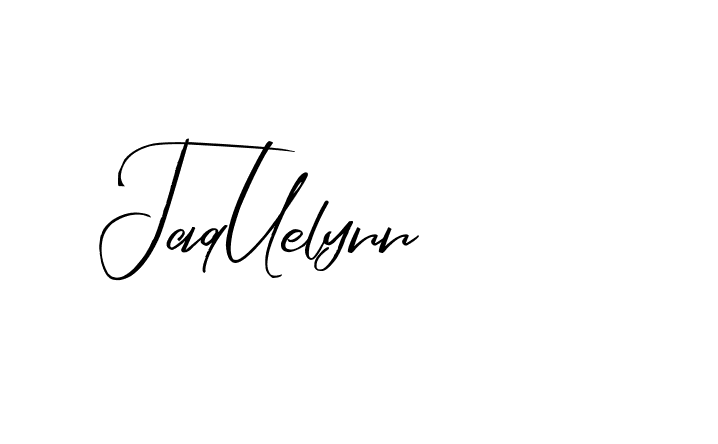 The best way (Blankid-ZVyJB) to make a short signature is to pick only two or three words in your name. The name Ceard include a total of six letters. For converting this name. Ceard signature style 2 images and pictures png