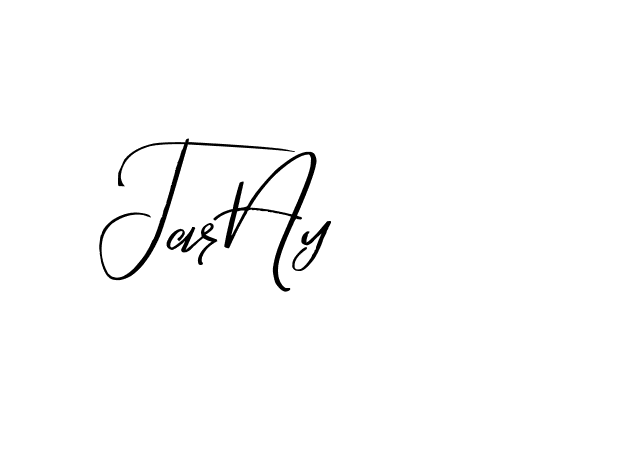 The best way (Blankid-ZVyJB) to make a short signature is to pick only two or three words in your name. The name Ceard include a total of six letters. For converting this name. Ceard signature style 2 images and pictures png