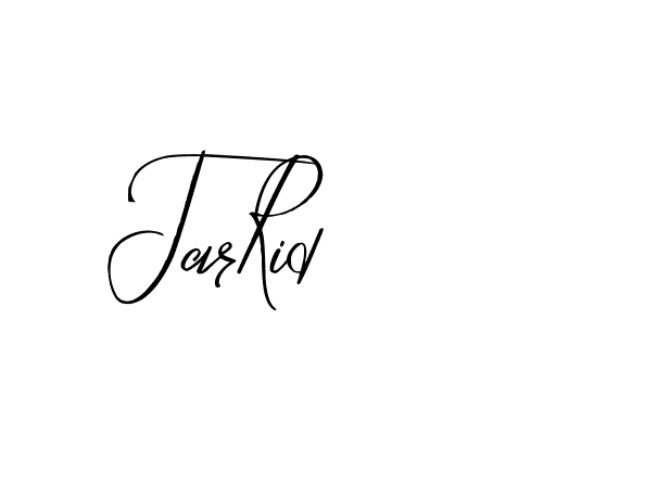 The best way (Blankid-ZVyJB) to make a short signature is to pick only two or three words in your name. The name Ceard include a total of six letters. For converting this name. Ceard signature style 2 images and pictures png