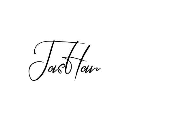 The best way (Blankid-ZVyJB) to make a short signature is to pick only two or three words in your name. The name Ceard include a total of six letters. For converting this name. Ceard signature style 2 images and pictures png