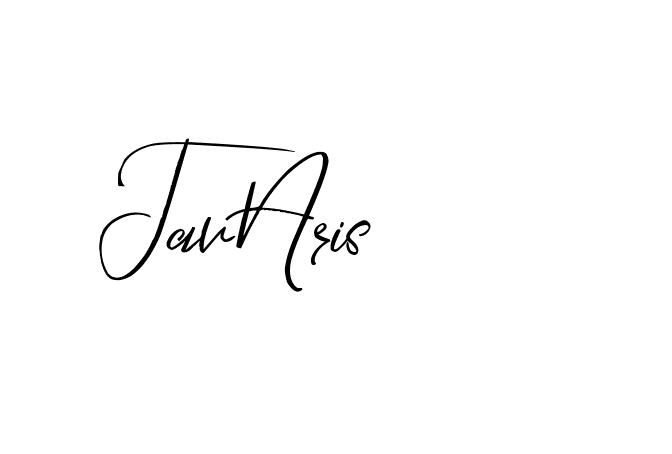 The best way (Blankid-ZVyJB) to make a short signature is to pick only two or three words in your name. The name Ceard include a total of six letters. For converting this name. Ceard signature style 2 images and pictures png