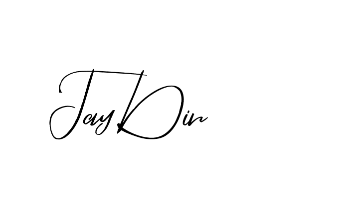 The best way (Blankid-ZVyJB) to make a short signature is to pick only two or three words in your name. The name Ceard include a total of six letters. For converting this name. Ceard signature style 2 images and pictures png