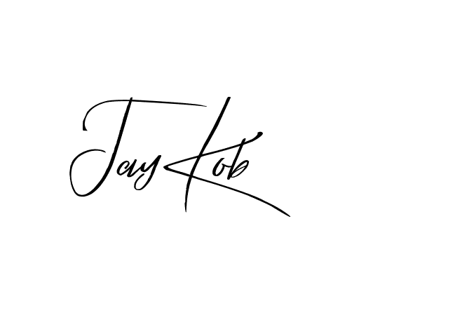 The best way (Blankid-ZVyJB) to make a short signature is to pick only two or three words in your name. The name Ceard include a total of six letters. For converting this name. Ceard signature style 2 images and pictures png